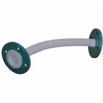ptfe-pipe23[1]-7784134-4055.webp